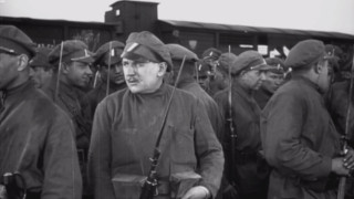 Průšvihy první republiky