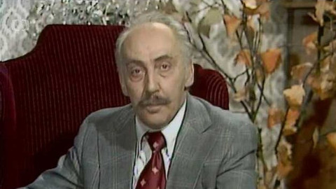 Písničky pro pamětníky