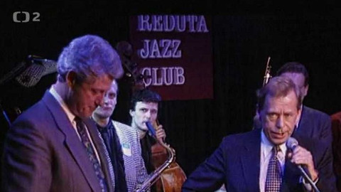 Film a sociologie - Hovory o lékařské etice