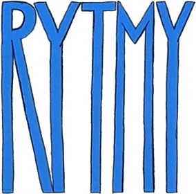 Rytmy