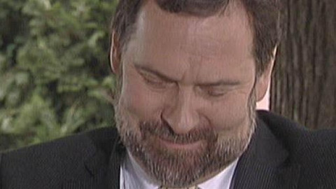 Otázky Václava Moravce - 13. června 2010 13:06