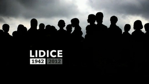 Studio ČT24 - 10. června 2012 10:00