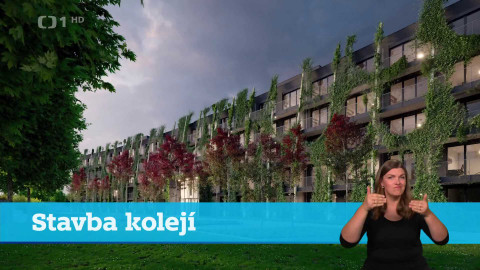 Události v regionech (Brno) - 4. října 2024