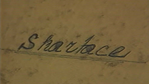 Archiv dne - 11. prosinec 1989: Skartace