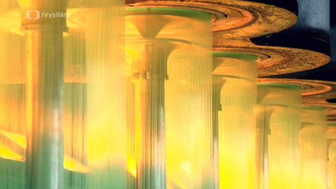 2 minuty o klimatu - Oběhové hospodářství