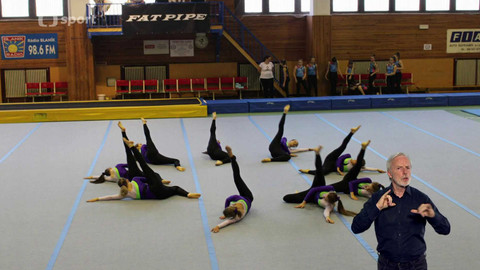 Sokolský zpravodaj - 25. května 2024