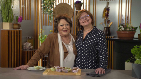 Hobby naší doby - 19. dubna