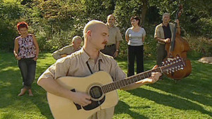 Obrázek pořadu Spirituál kvintet 2005