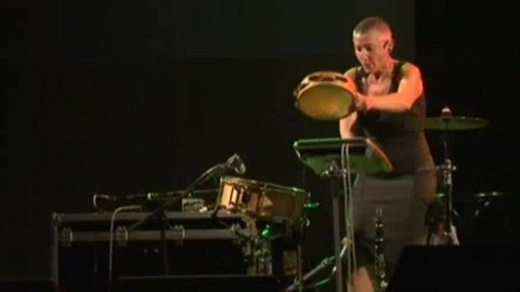 Terra musica - 4. října 2010