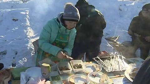 Objektiv - 31. března 2013