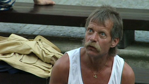 Jak se žije... - Jak se žije nápovědám podle Zdenka Potužila