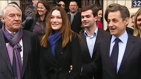 Horizont ČT24 - 1. července 2014