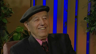 Úsměvy Vladimíra Opletala