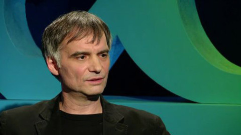 Všechnopárty - 8. února 2013