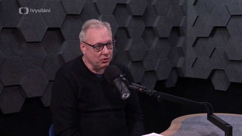 Procento na kulturu - Marná snaha kulturní publicistiky: proč netipovat Nobelovu cenu a proč jít do kina na Kafku