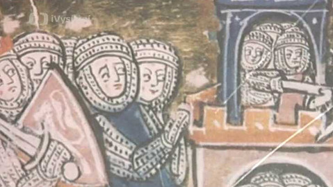 Objektiv - 18. prosince 2005