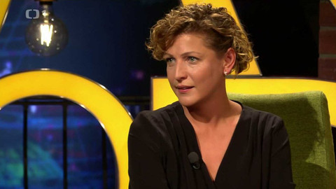 Všechnopárty - 9. září 2022