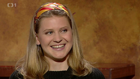 Všechnopárty - 8. ledna 2008