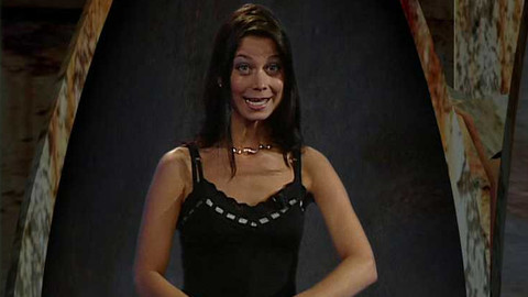 Game Page - 11. července 2000