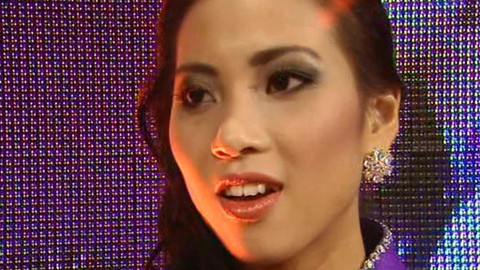 Babylon - 6. července 2012