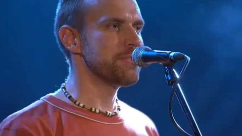 Na moll - 3. listopadu 2009