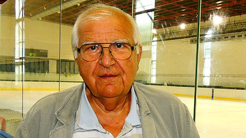 13. komnata - 13. komnata Otakara Černého