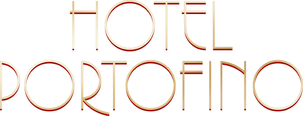 Hotel Portofino