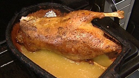 Objektiv - 30. listopadu 2008