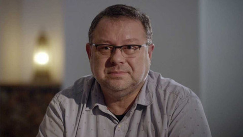 Polosvět - 1/6 Polosvět veksláků