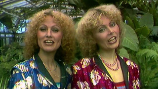 Chvíle pro písničku