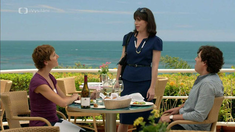 Epizody - Epizoda 6/9