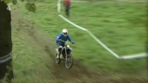 Ve zpětném zrcátku - Ve zpětném zrcátku 2010