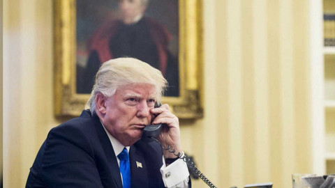 Události, komentáře týdne - 23. března