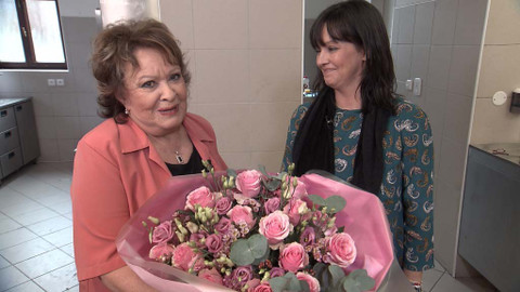 Hobby naší doby - 14. května 2016