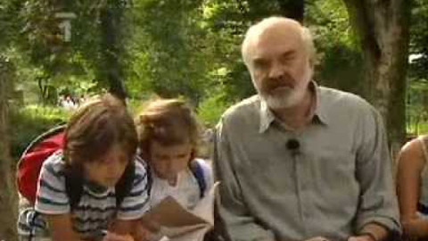 Diktát - 3. září 2007