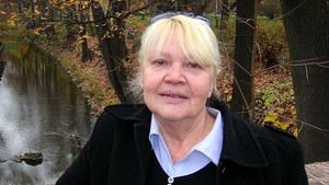 Obrázek pořadu 13. komnata