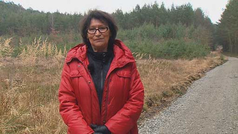 Chcete mě? - 23. března 2014