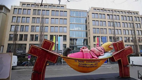 Byznys ČT24 - 3. února 2022