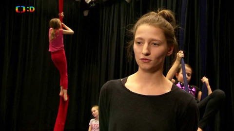 Lvíčata - 3. února 2018