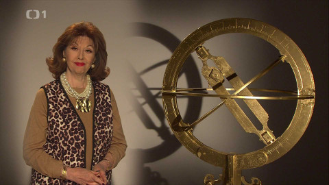 Kalendárium - 13. dubna