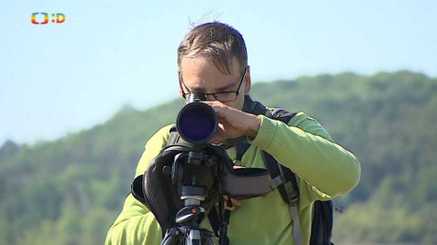 Zprávičky - 23. září 2019