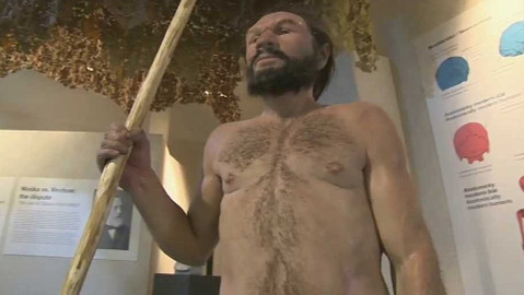 Týden v regionech (Brno) - 13. května 2017