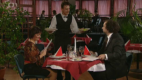 Světáci - Epizoda 2/7