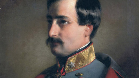 Hrady a zámky - bílá místa naší historie - Statečností a láskou