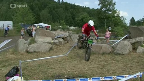 Svět motorů - Svět motorů