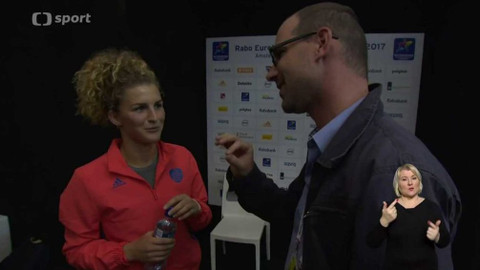 Čtyřka sport - 29. prosince 2017