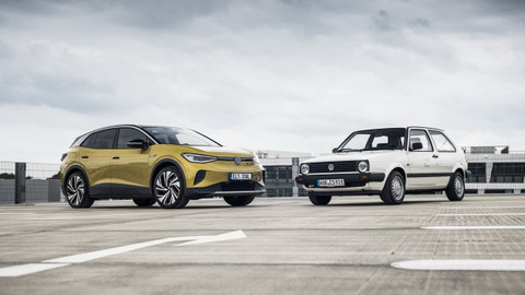 Auto moto svět - 27. listopadu 2021