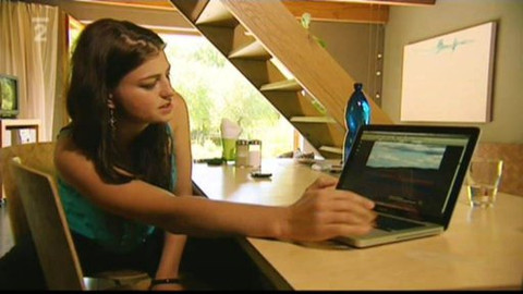 Kultura.cz - 24. července 2010