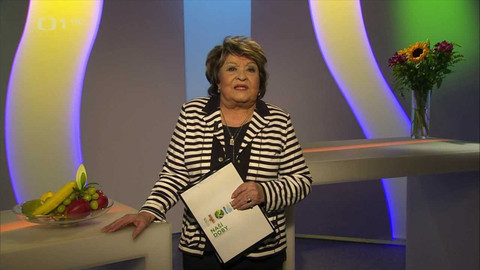 Hobby naší doby - 27. května 2023