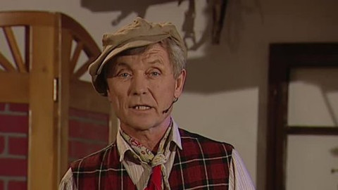 Putování za písničkou - 15. března 2011